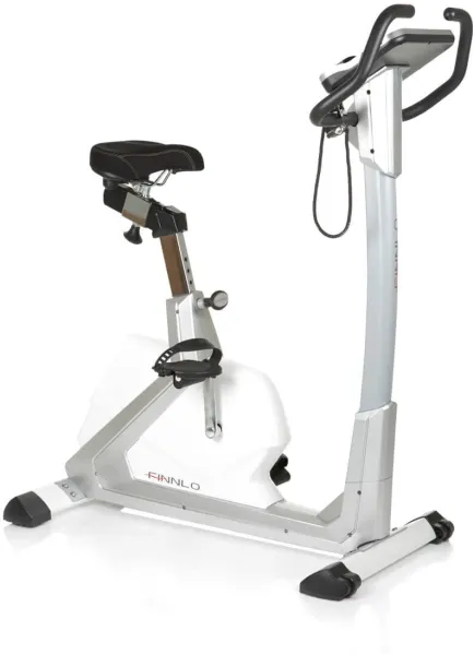 Finnlo Varon XTR Ergometer Treningssykkel