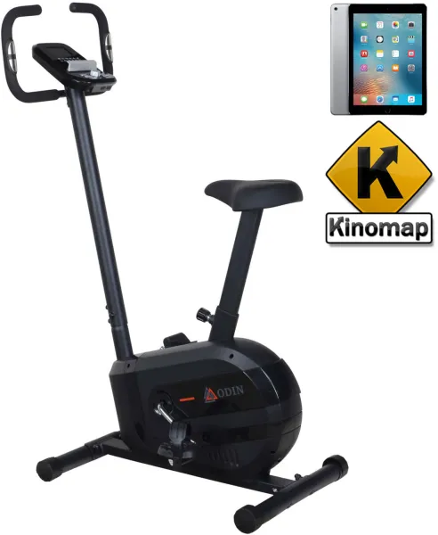 Odin B500 Treningssykkel