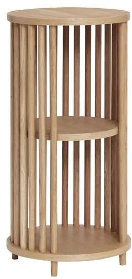 Hübsch Folk Hylle Natur